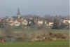Retour Page Cossaye